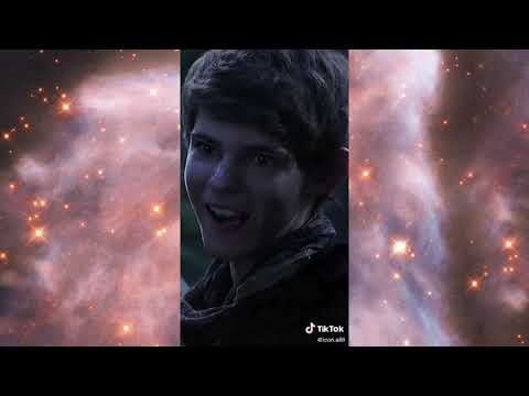 Видео: Peter pan in Tik Tok⛓ Питер пен в Тик Ток💅👍
