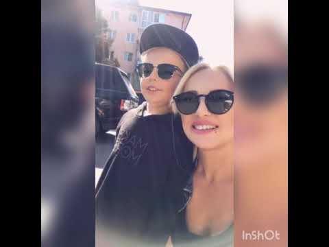 Видео: Ко дню рождения Зарины-3-поздравления и пожелания.