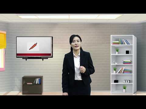 Видео: Англис тили мугалимдери үчүн методикалык сессиялар 4 класс, 12-сабак