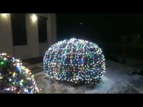 Видео: Город которого нет. Константиновка