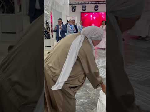 Видео: Нағашылар әні.Түгел Дінмұхаммед.Димош#Ақтөбе#қарабұтақ.