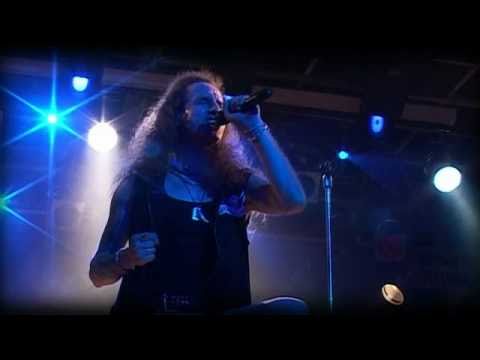 Видео: Маврин - Утоли Мои Печали (promo)