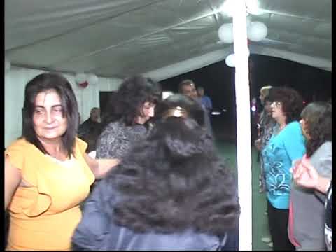 Видео: Вера 50 години Вълчедръм №2