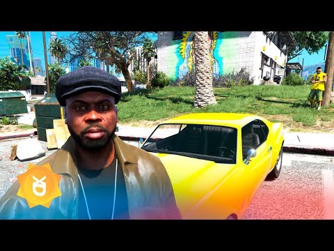 Видео: GTA 5 ROLEPLAY | YDDY:RP #180 - РАСКАЛЕННЫЙ РАЙОН (ПРЕСТУПНИК)