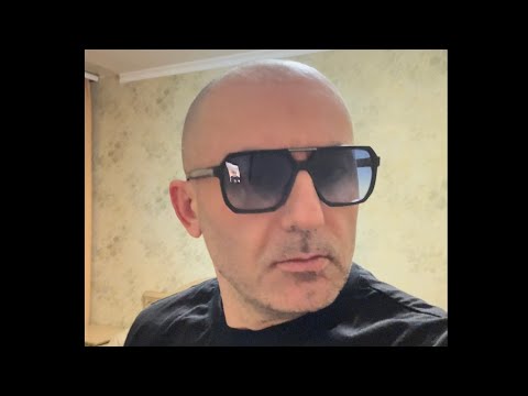 Видео: Отдых на Алтае. Встреча с другом. Вино и баня.