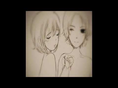 Видео: free for profit тёмный принц + boom bap + madk1d type beat - the perfect pair