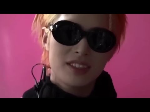 Видео: причины, по которым я люблю 104 логбук