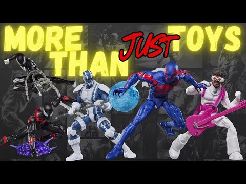 Видео: Почему коллекционирование помогает мне не сойти с ума | Дзен и искусство коллекционирования