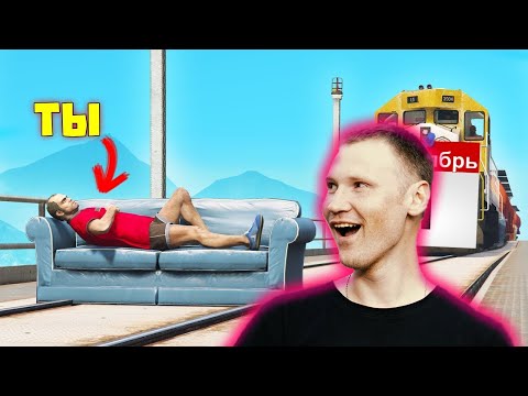 Видео: РЕАКЦИЯ на Лютые приколы в играх | WDF 204 | ГИМНАСТОЗАВР