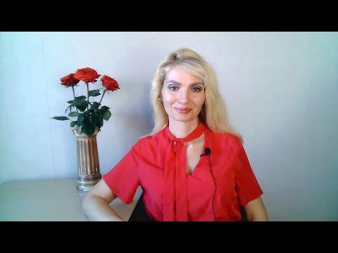 Видео: Кто обычно влюбляется в нарциссов