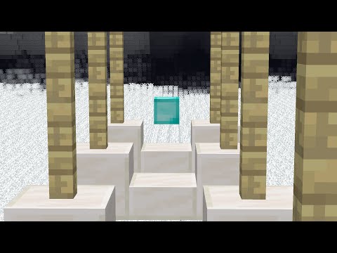 Видео: Гайд на алмазные блоки | Prison Evo | Diamond World | 1 ЧАСТЬ