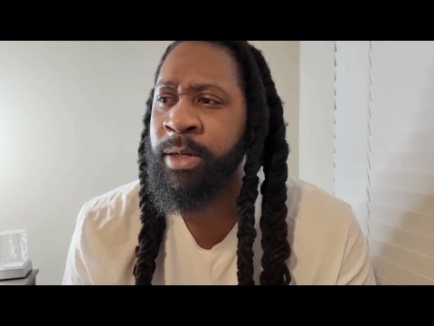 Видео: На этот раз ты пойдешь до конца. Что-то хорошее произойдет в нужный момент по Божьему указанию!