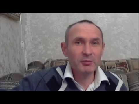 Видео: Техника исполнения желаний. Как загадывать желание.