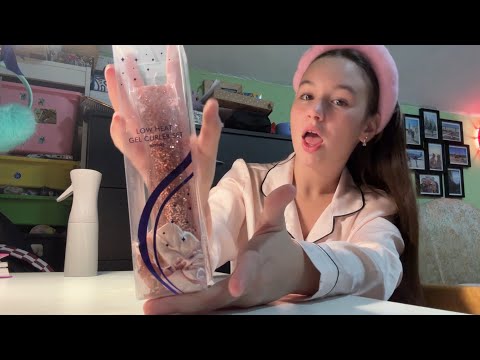 Видео: Beauty распаковка. Смотри до конца 🤣