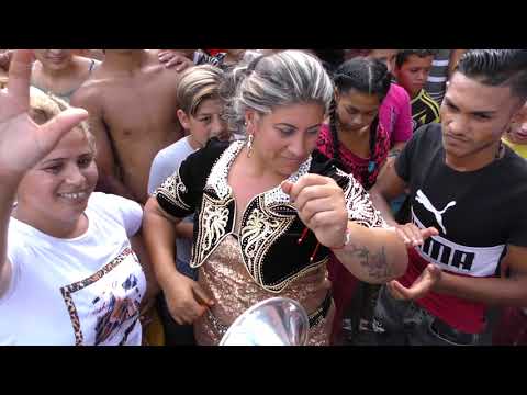 Видео: Иска и Божана 2019г