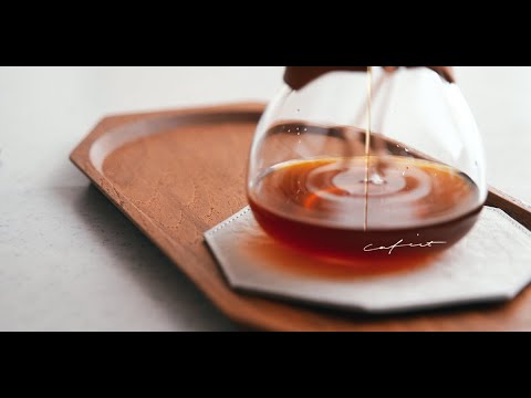 Видео: 3 вкусных способа заваривания кофе со льдом. Как приготовить тающее кофейное желе.