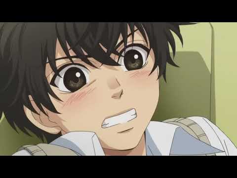 Видео: Больше, чем возлюбленные Яой близко