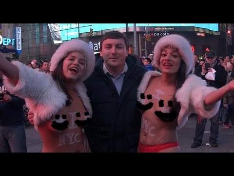 Видео: Итоги 18 и 19-го месяцев Видео #74 Emigrantvideo/Видео дневник эмигранта