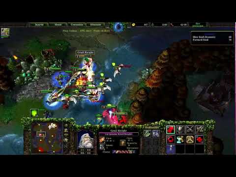 Видео: всякое