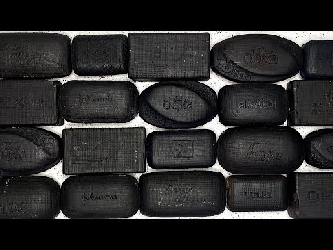 Видео: Soap Cubes. Asmr Cutting Soap. Relaxing sound. Satisfying ASMR Video. Asmr soap. Асмр мыло.