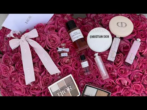 Видео: Фавориты косметики 💕любимая косметика месяца 💕