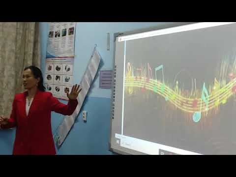 Видео: Компьютер 5-класс