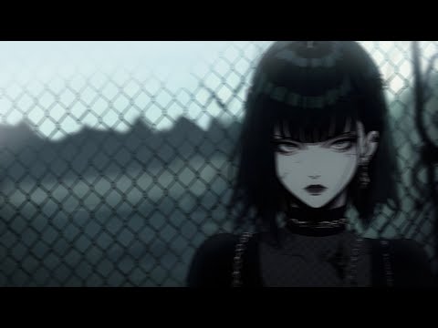 Видео: IOWA- Простая песняI текст