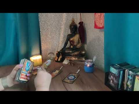 Видео: Неговите чувства към вас💖💖💖