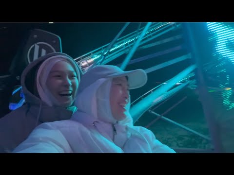 Видео: АЙШАМЕН ҚҰПИЯ ЖЕРГЕ БАРАМЫЗ 😂#анаратұрсынжанқызы 