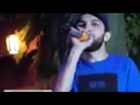 Видео: Shnaps - Як ба як навик мс