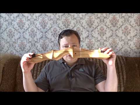 Видео: Ода дешевой классике (ЧЕРНОВИК) первый лук