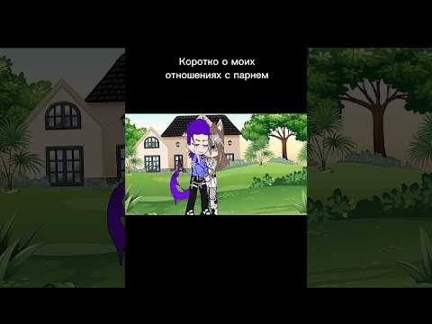 Видео: мда уж, треш :)