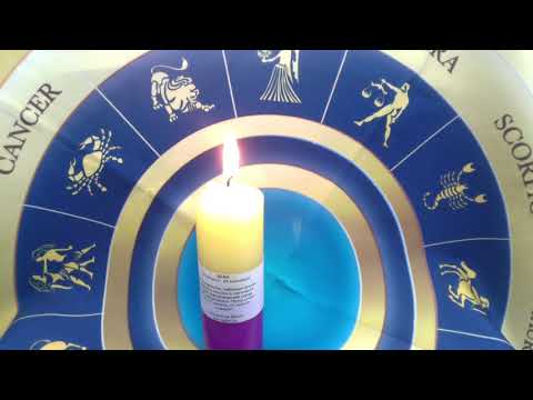 Видео: Знак зодиака ДЕВА . Полная характеристика ДЕВЫ .  ДЕВА - женщина . Мужчина - ДЕВА .