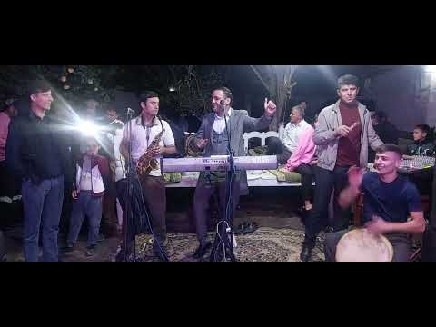 Видео: туй дар регар чуртак