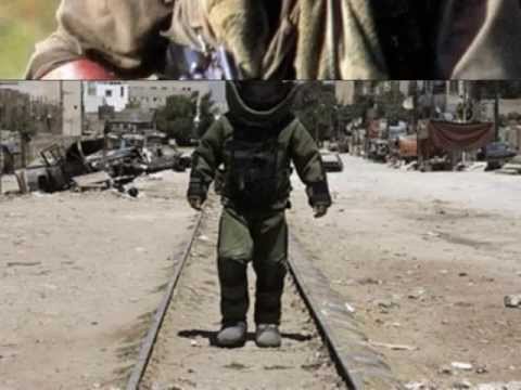 Видео: Михаил Щербаков - Билли