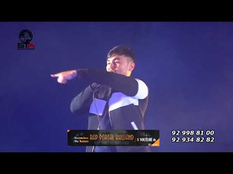 Видео: Crack fT Klaus Дута Дедуля