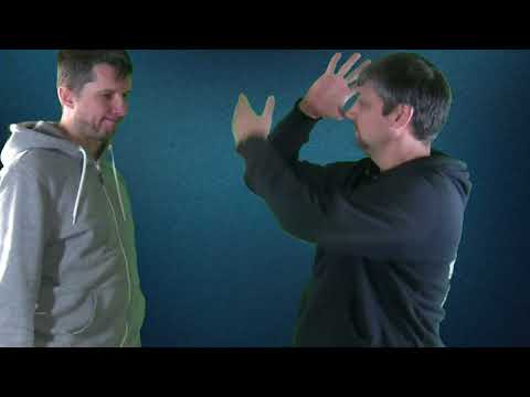 Видео: [hackmyth] Косяки Кадочникова