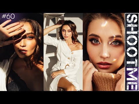 Видео: Как сделать фото с радугой в INSTAGRAM || Идеи для фото с солнечным светом