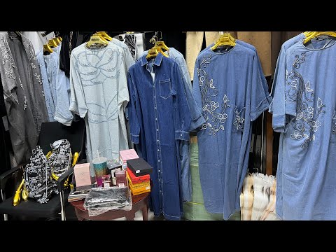 Видео: Куртахои чин и турки, кардиган ва дигар новинкахои 2026