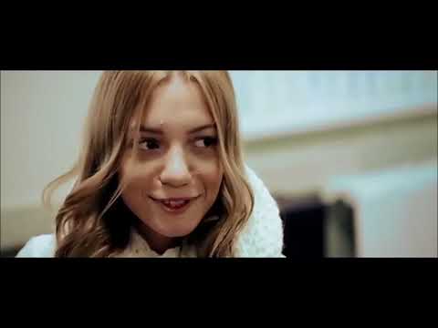 Видео: Авет Маркарян & Nёма - Невеста