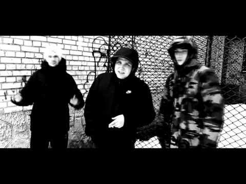 Видео: Kayuk 80100)  Порожні слова (при уч. 9Val, Rivera)