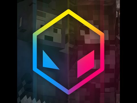 Видео: как анимировать в Blockbuster Minecraft