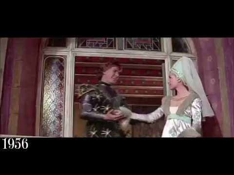 Видео: Эволюция Феба