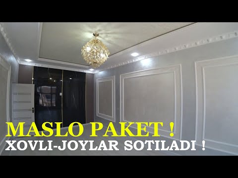 Видео: Чоткий Нархда 200 кв.м. Ховли-Жойлар Сотилади!#ХОРАЗМ_УЙ_ЖОЙ_НАРХЛАРИ2025#xorazmuyjoy#rek#villa#home