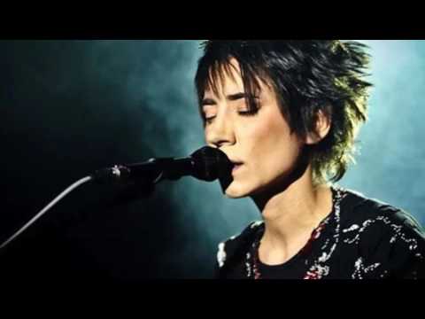 Видео: Земфира  - Ромашки