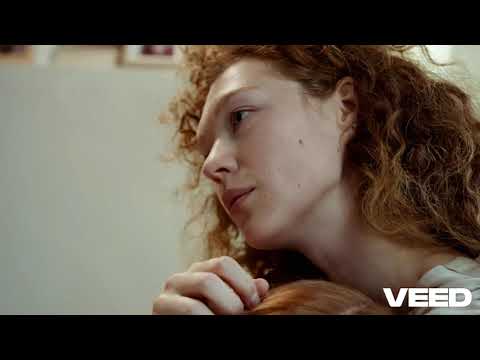 Видео: Далечен спомен / Диана Дафова