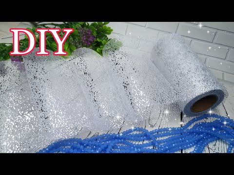 Видео: 😲 ЗАКАЗАЛИ именно ТАКУЮ 😬 Все по ЖЕЛАНИЮ КЛИЕНТА nbeads