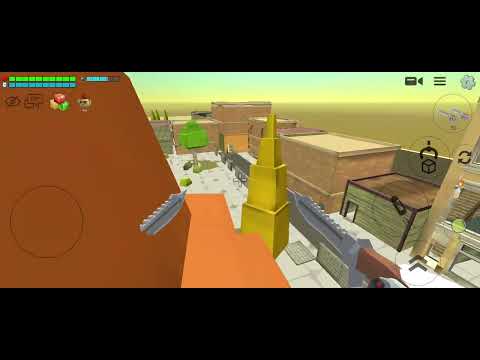 Видео: Играю в прятки с @АсланКазаков-ф8д (читирила с ником) #чикен_Ган #Чг#Чикгин#ооо_чг#ооо_чикен_ган