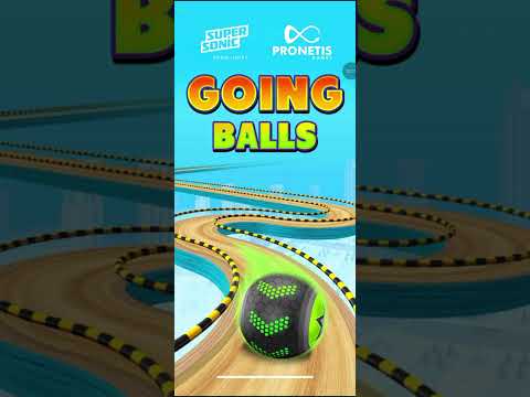 Видео: 31 жовтня 2025 р.