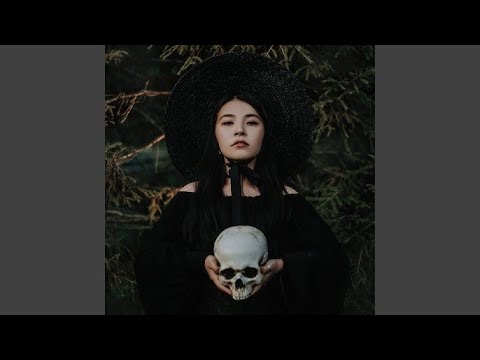 Видео: реакция иностранца на музыка: Green Apelsin   Я тебя найду (Эпизод 035)